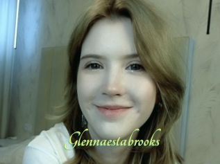 Glennaestabrooks