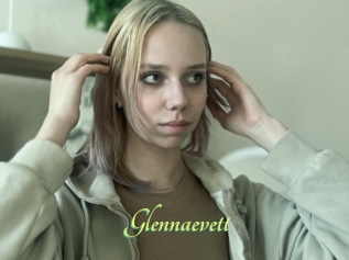 Glennaevett