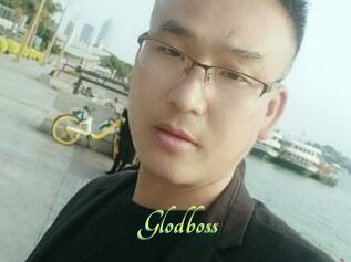 Glodboss