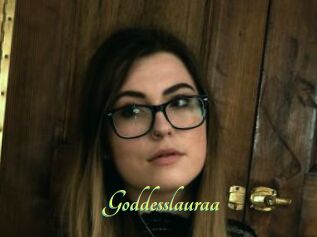 Goddesslauraa