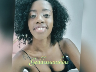 goddesssunshine Milf Porn Place