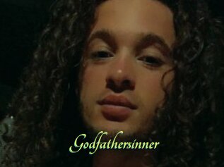 Godfathersinner