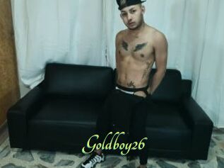 Goldboy26