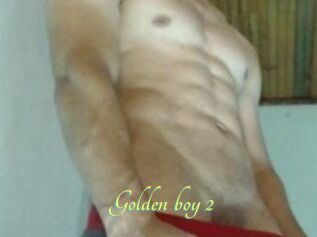 Golden_boy_2