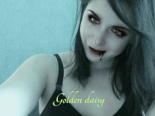 Golden_daisy