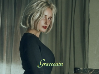 Gracecain