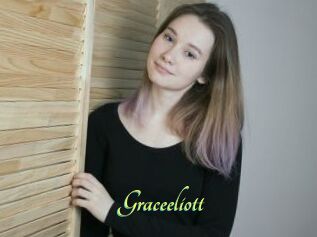 Graceeliott