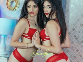 Gracefiore