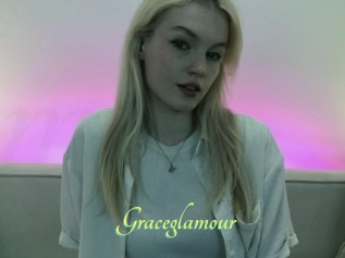 Graceglamour