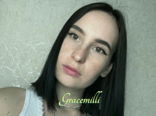 Gracemilli