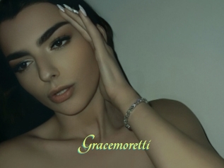 Gracemoretti