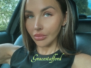 Gracestafford