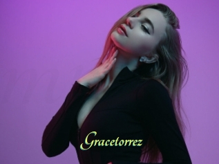 Gracetorrez