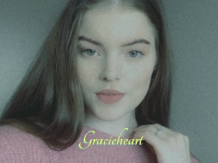 Gracieheart