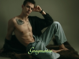 Graymartin