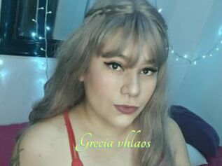 Grecia_vhlaos