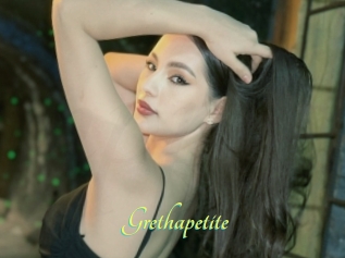 Grethapetite