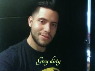 Grey_dirty