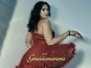 Griseldamariona