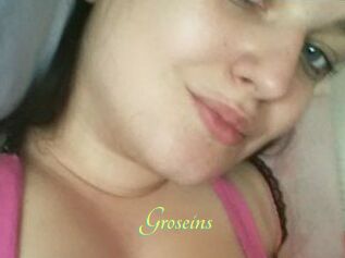 Groseins