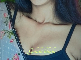 Gulabi_bhabi