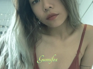 Gumifox