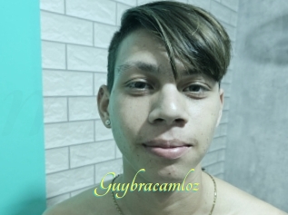 Guybracamloz