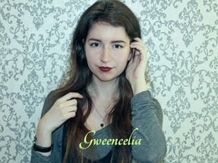 Gweencelia