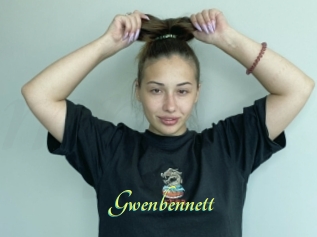 Gwenbennett
