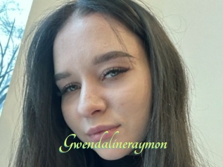 Gwendalineraymon