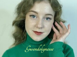 Gwendolynesse