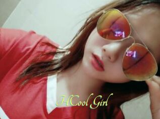 HCool_Girl