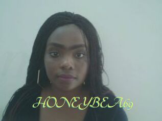 HONEYBEA69