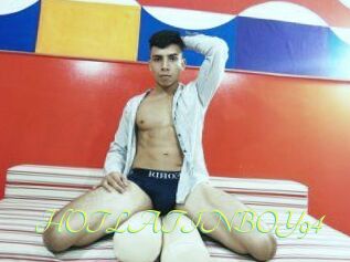 HOTLATINBOY94