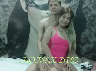 HOTSEX_DUO