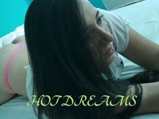 HOT_DREAMS