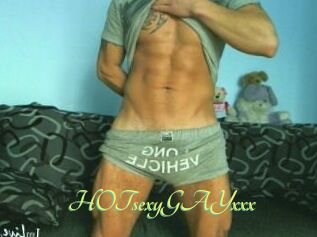 HOTsexyGAYxxx