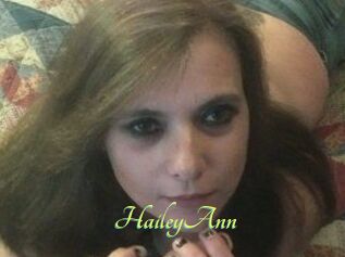 Hailey_Ann