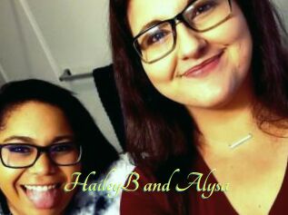 HaileyB_and_Alysa