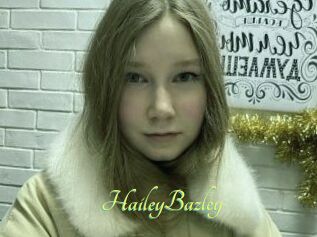 HaileyBazley