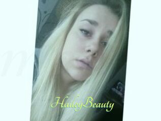 HaileyBeauty