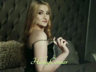 HaileyConner