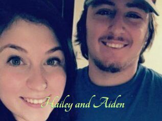 Hailey_and_Aiden