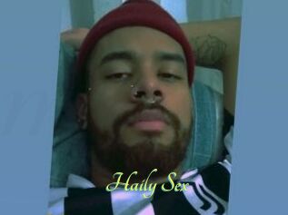 Haily_Sex