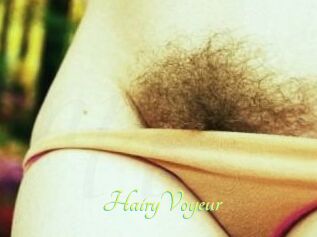 Hairy_Voyeur