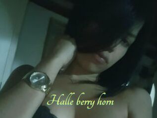 Halle_berry_horn