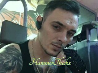 HammerThickx