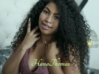 HanaThomas