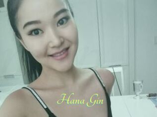 Hana_Gin