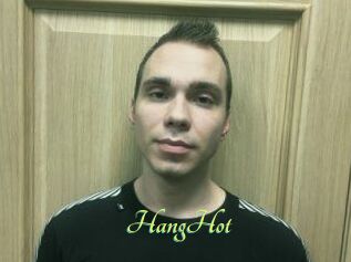 Hang_Hot